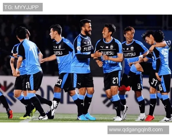 仙台维加泰迎战北海道札幌冈萨多争夺联赛重要积分之战