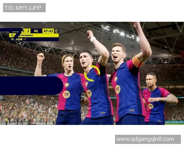 国民波托斯与圣荷西体育会的精彩对决揭示足球魅力与团队精神