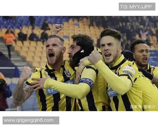 威廉二世与福图纳对决前瞻及比分预测分析