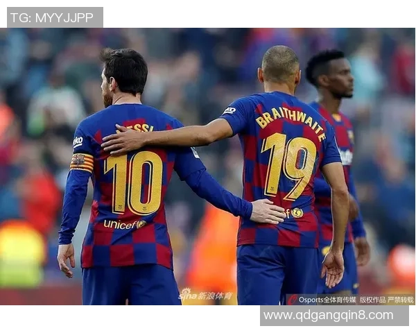 巴萨与塞维利亚激战25轮精彩录像回顾全场进球与精彩瞬间分析