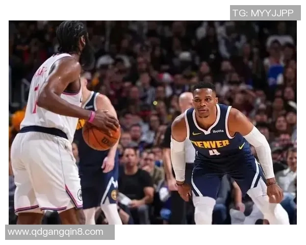 快船与掘金G3精彩对决全场回放视频分享与赛后分析