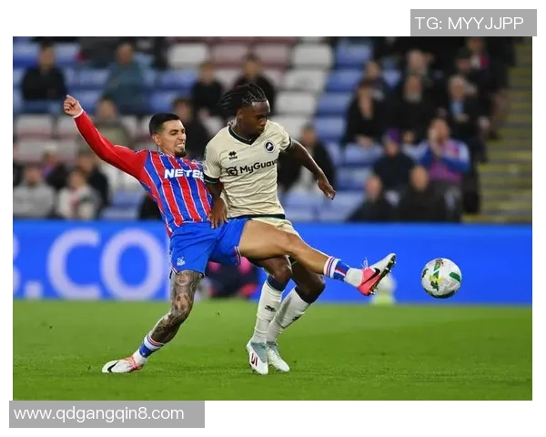 热刺对阵水晶宫第12轮精彩直播全程回顾与战况分析