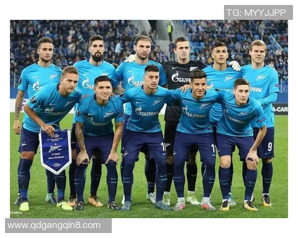 索契队与圣彼得堡泽尼特的激烈对决展现足球魅力与战术智慧的巅峰较量