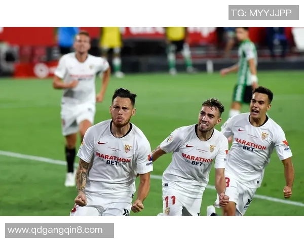 西班牙人主场迎战塞维利亚争夺西甲积分榜重要战役