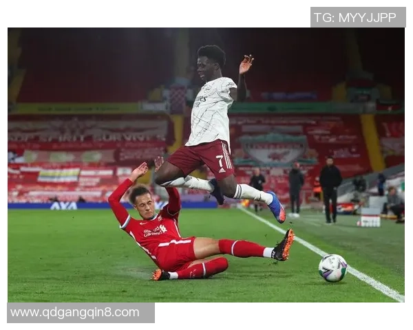 阿森纳与莱切斯特对决前瞻分析及比赛结果预测