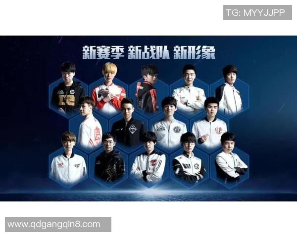 LPL转会期演出经典剧情！世一上沦为转会笑柄，甘愿解约也不来LPL