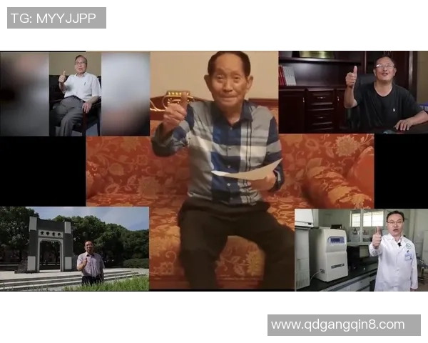 “湘超”赛场拉起袁隆平巨幅画像,球迷:“袁爷爷,咱们接您回家了!”