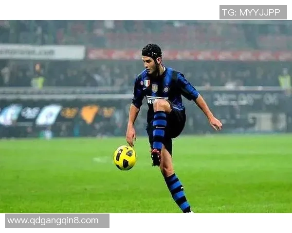 候补+小将多点开花！齐沃，国米又一位理财型主帅？