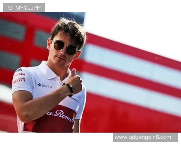 勒克莱尔直言本赛季体现差劲:不习惯无法去寻求成功的日子