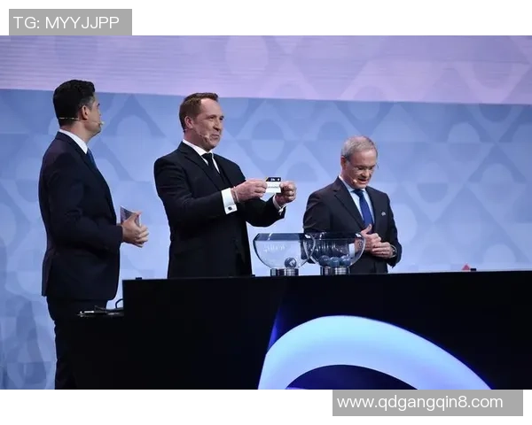 年终总决赛分组揭晓:阿卡德约同组,辛纳鹤立鸡群!